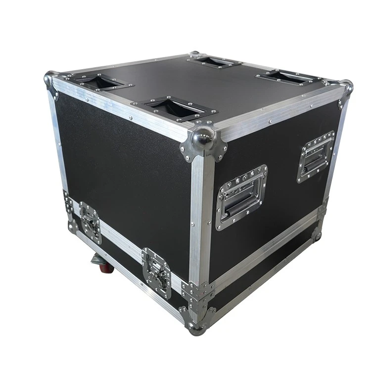 Outdoor 20W RGB Laser Light high quality