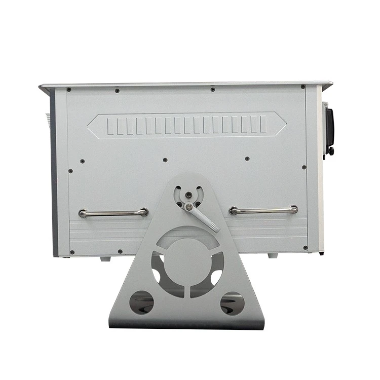 Outdoor 20W RGB Laser Light best